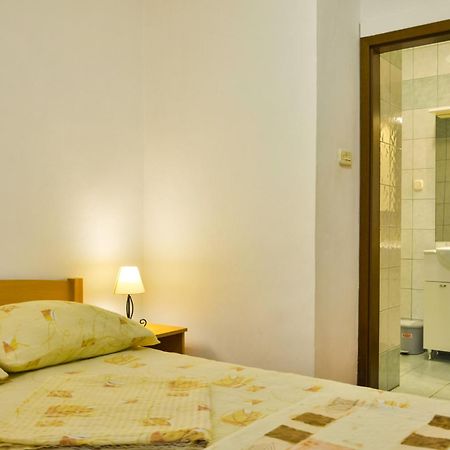 Apartments With A Parking Space Senj - 11520 客房 照片